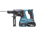 makita_dhr243rtj