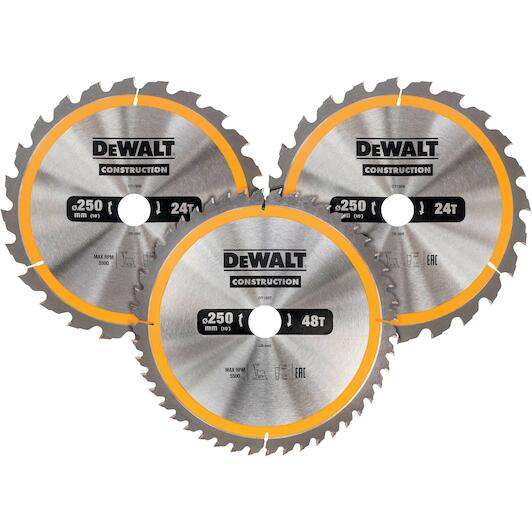 dewalt_dt1963_qz