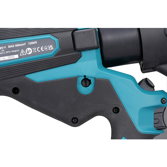 makita_dtc302zk_2
