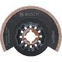 bosch_2608664486
