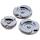 Categorie Festool diamantschijf