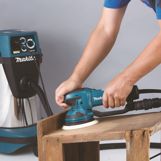 makita_bo6050j_21