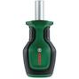 bosch_1600a03ec2