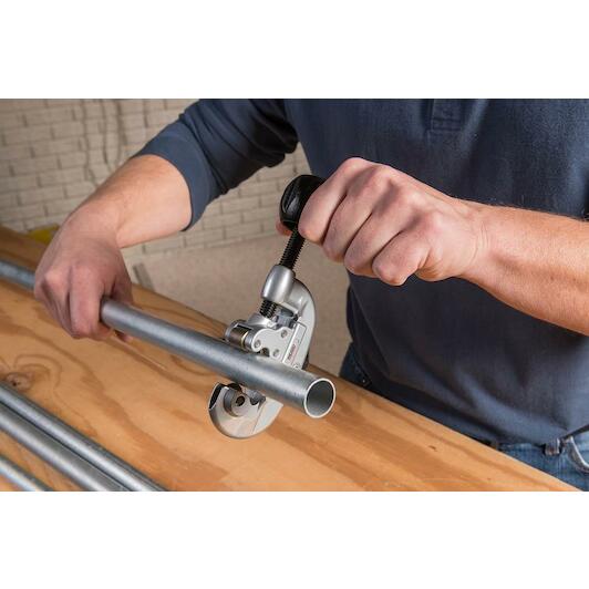 ridgid_32915