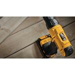 dewalt_dcd771c2_qw