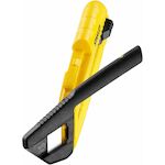 stanley_stht10489_1_4