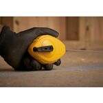 stanley_0_47_440_7