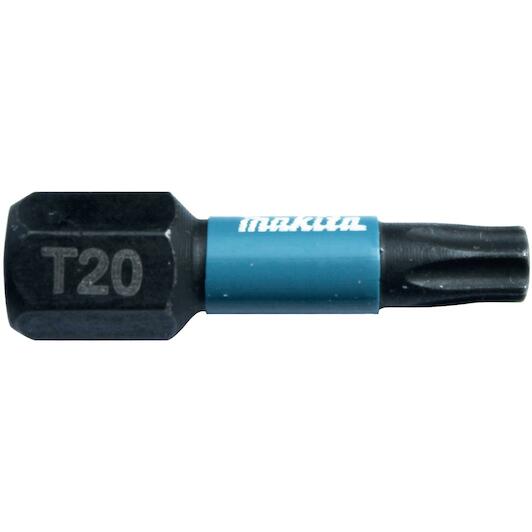 makita_b_63672