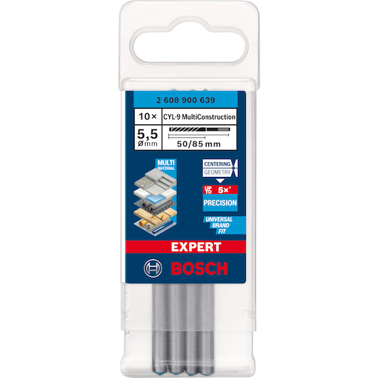 bosch_2608900639_2