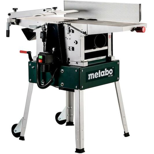 metabo_0114026100