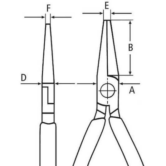 knipex_3452130esd_5