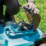 makita_lm004gz_21