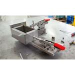 bessey_stc_ihh25sb