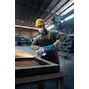 bosch_06018c7300_7