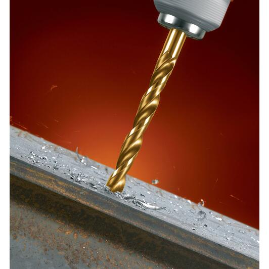dewalt_dt5050_qz