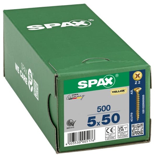 spax_92231001074_5