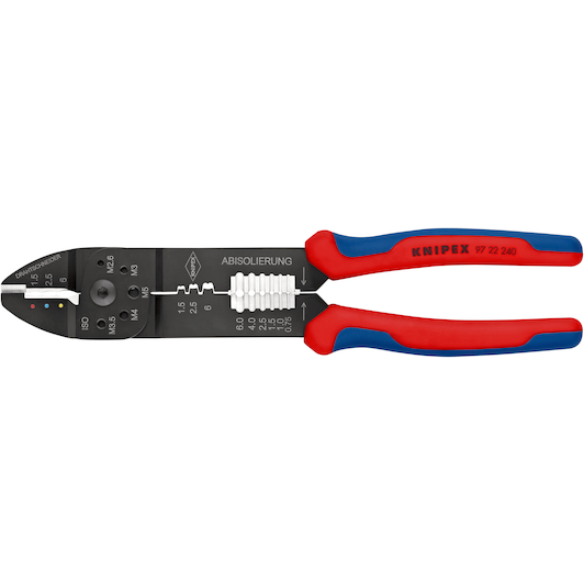knipex_9722240