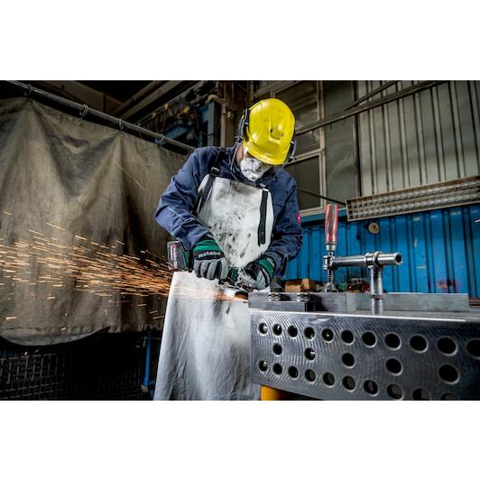 metabo_602373850_3