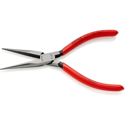 knipex_2921160_2