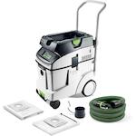 festool_577865