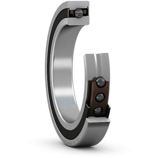 skf_s71914acbgahcp4a