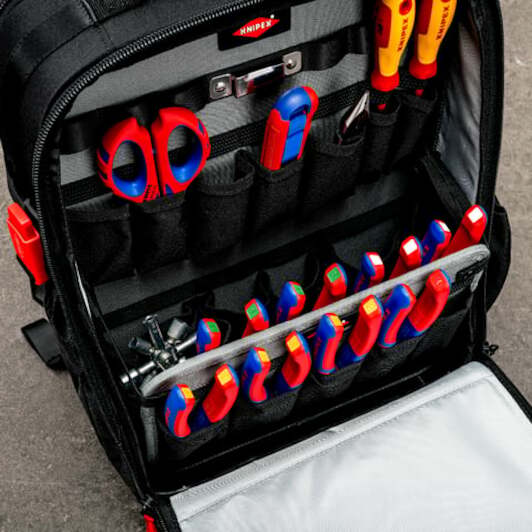 knipex_006110cs_4