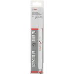 bosch_2608657559