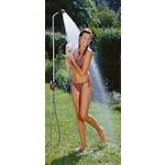 gardena_00961_20