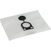 bosch_2605411167