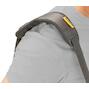 dewalt_dwst60104_1