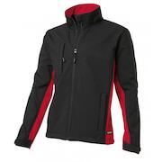 tricorp_402002blackred5xl