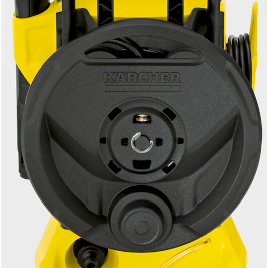 karcher_16027530_5