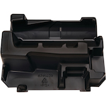 makita_839523_9