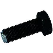 bahco_4611_3s