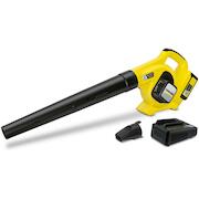 karcher_14451600
