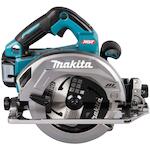 makita_hs004gm202_8