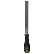 xhander_69146953