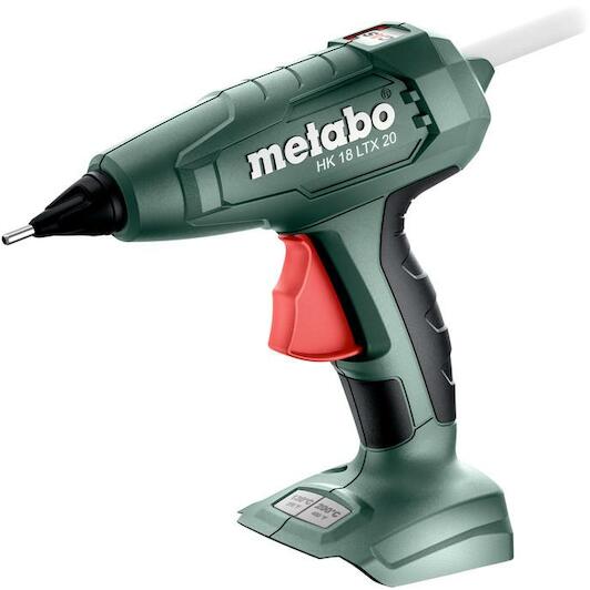 metabo_600797850