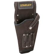 stanley_stst1_80118