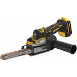 dewalt_dcm200n_xj