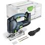 festool_576972