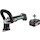 Categorie Metabo accu-kantenfreesmachine