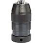 bosch_1608572014