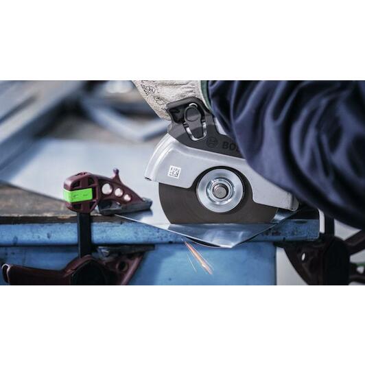 bosch_2608626113_4