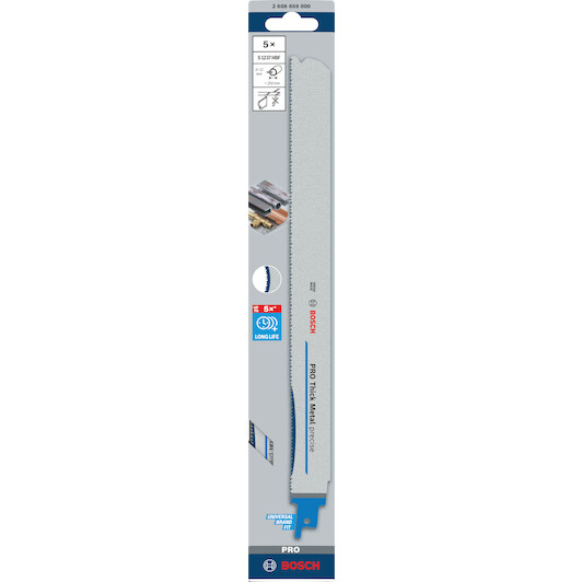 bosch_2608659000_2