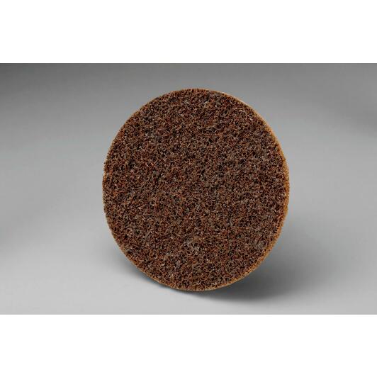 3m_scotch_brite_7000000704