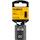 Categorie Dewalt slagdop