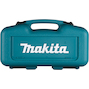 makita_bo5031k