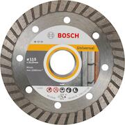 bosch_2608603249