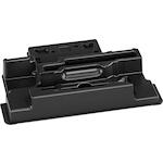bosch_1600a01l6g